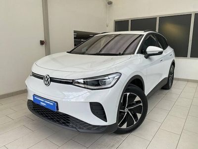 VW ID.4