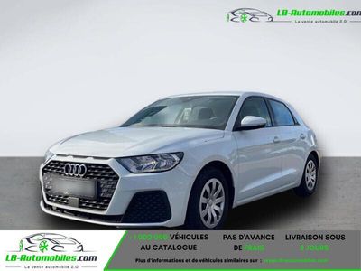 occasion Audi A1 Sportback 30 TFSI 116 ch BVM