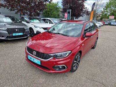 occasion Fiat Tipo SW d'occasion 1.6 MultiJet 120ch Easy S/S