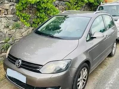 Occasion 2010 VW Golf VI Edition Berline | 4 490 € (Prix juste)