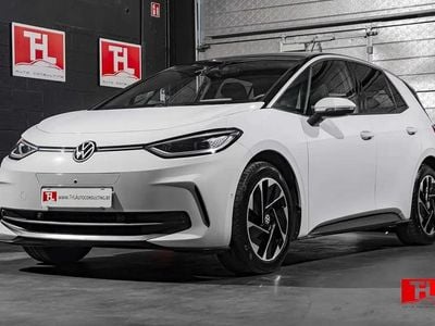 VW ID.3