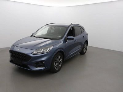 Occasion Ford Kuga ST-Line 120 ch (88 kW) 2024 SUV