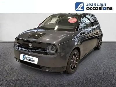 Gris Occasion 2023 Honda e Citadine | 19 990 €