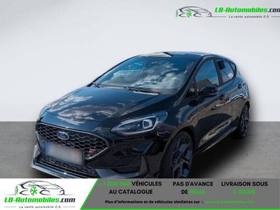 occasion Ford Fiesta ST 1.5 EcoBoost 200 ch BVM