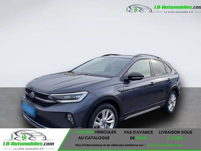 Occasion 2023 VW Taigo SUV | 26 600 € (Prix juste)