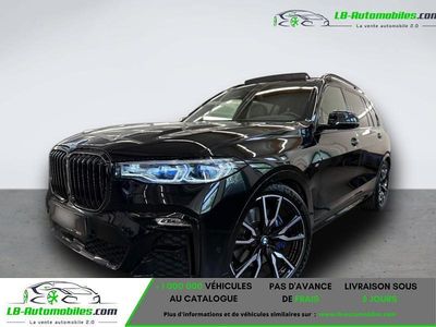 Occasion 2020 BMW 340 Comfort Edition | 78 000 € (Prix cher)