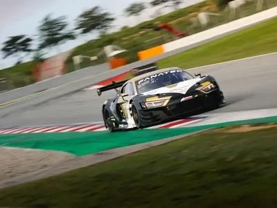 Gris Occasion 2022 Audi R8 Coupé Coupé | 335 980 €