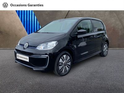 occasion VW e-up! 2022
