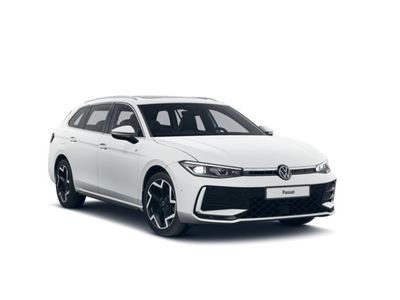 occasion VW Passat NOUVELLE1.5 ETSI 150CH DSG7 R LINE