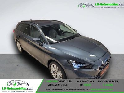 Occasion 2024 Cupra Leon Break | 27 100 € (Prix juste)