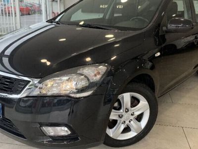 occasion Kia Ceed Sportswagon 1.6 CRDi 90 Style