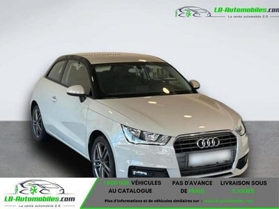 Occasion Audi A1 Sport 90 ch (66 kW) 2016 Citadine
