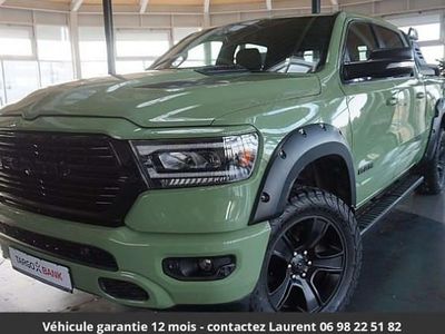Occasion 2023 Dodge Ram Pick-up | 51 500 €