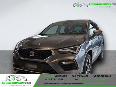 Occasion 2024 Seat Ateca Beats SUV | 32 000 € (Prix assez cher)