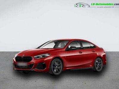 BMW M235