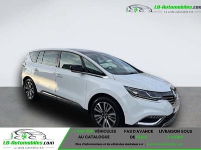 Occasion Renault Espace 200 ch (147 kW) 2020 Monospace