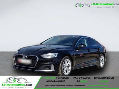 occasion Audi A5 Sportback 40 TFSI 204 BVA