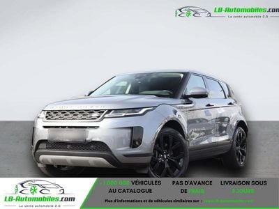 Occasion Land Rover Range Rover 200 ch (147 kW) 2019 SUV
