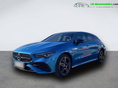 Mercedes E250