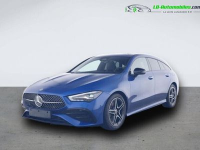 Mercedes 200
