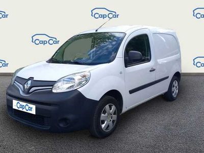 occasion Renault Kangoo Express Extra R-Link - 1.5 dCi 75 Energy
