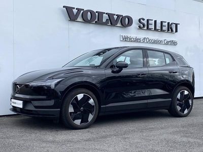 Occasion Volvo EX30 Performance 314 kW (428 ch) 2024 SUV