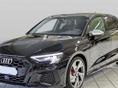 occasion Audi S3 SPB/ PANO/B.O/VIRTUAL/MATRIX