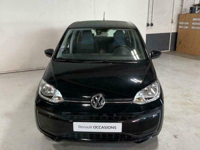 occasion VW up! up ! 1.0 60ch Move3p