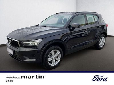 Occasion 2019 Volvo XC40 SUV | 24 990 € (Super prix)