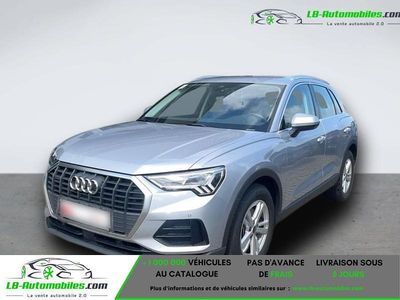 Occasion 2022 Audi Q3 SUV | 33 200 €
