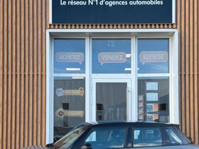Occasion 2014 Mini Cooper Citadine | 10 980 € (Prix cher)