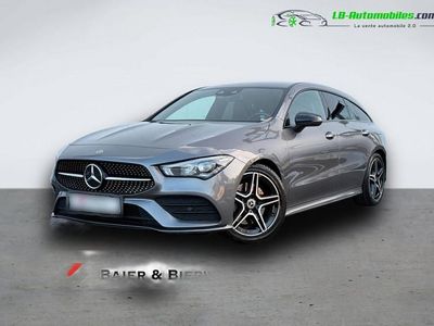 Mercedes 200