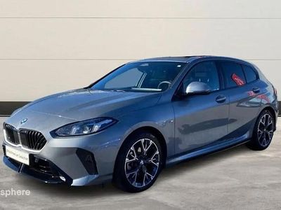 Occasion BMW 120 M Sport 173 ch (127 kW) 2025 Citadine