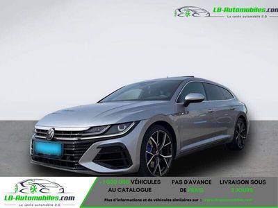 occasion VW Arteon 2.0 TSI 320 BVA 4MOTION