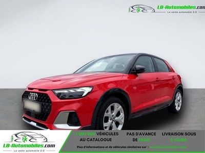 Occasion Audi A1 Sport 116 ch (85 kW) 2020 SUV