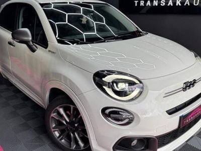 Occasion 2022 Fiat 130 Sport | 15 990 € (Prix juste)