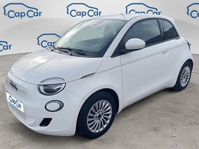 Occasion Fiat 500e Action 2023