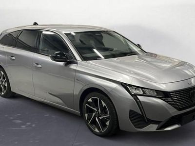 Occasion 2023 Peugeot 308 SW Allure Break | 20 990 € (Super prix)