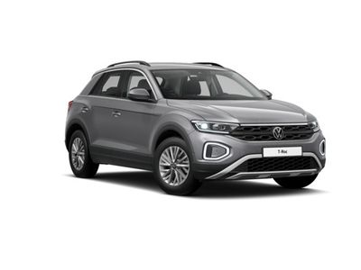 occasion VW T-Roc FL 1.5 TSI 150 CH DSG7 LIFE