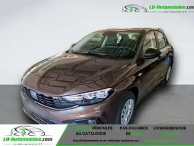 occasion Fiat Tipo 1.0 Firefly Turbo 100 Ch Bvm