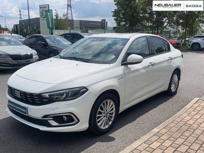 occasion Fiat Tipo Tipo MY211.0 Firefly Turbo 100 ch S&S