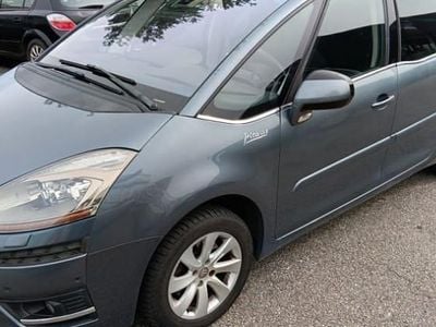 Occasion 2010 Citroën C4 Picasso Monospace | 3 850 €