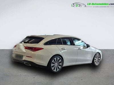 Mercedes 220