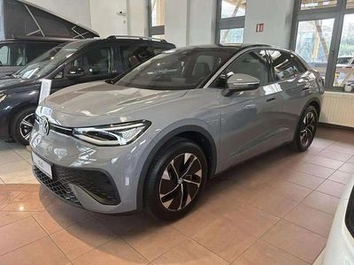 Gris Nouvelle 2025 VW ID.5 Pro SUV | 46 594 €