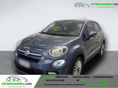 Occasion 2018 Fiat 500 Pop Star Citadine | 18 400 € (Prix cher)