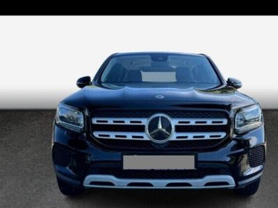 occasion Mercedes GLB200 d Progressive 8G-DCT /06/2020