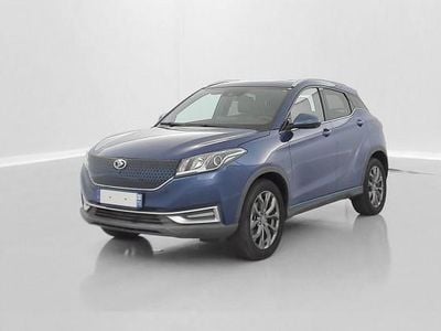 Occasion 2022 Seres 3 SUV | 15 410 € (Prix juste)