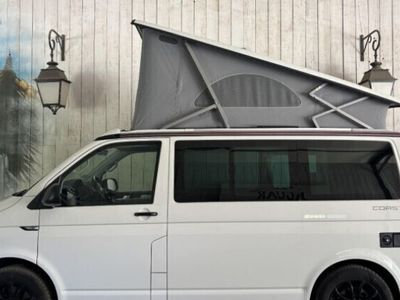 VW T6