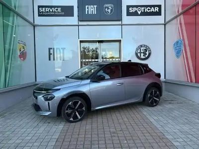 Gris granito métallisé Nouvelle 2025 Lancia Ypsilon Citadine | 26 490 € (Prix assez cher)