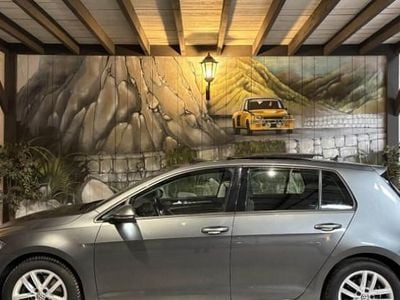 Occasion 2018 VW Golf VII Berline | 17 950 € (Prix juste)